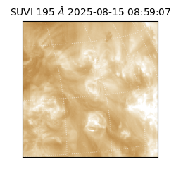 suvi - 2025-08-15T08:59:07.415000