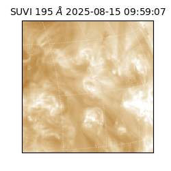 suvi - 2025-08-15T09:59:07.587000