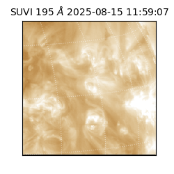 suvi - 2025-08-15T11:59:07.931000