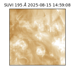 suvi - 2025-08-15T14:59:08.441000