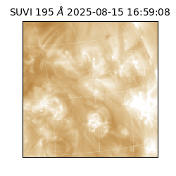 suvi - 2025-08-15T16:59:08.787000