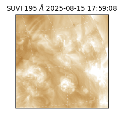 suvi - 2025-08-15T17:59:08.959000