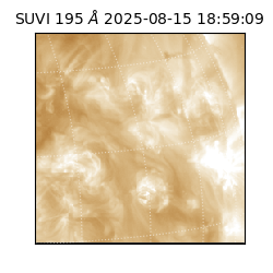 suvi - 2025-08-15T18:59:09.131000