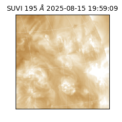 suvi - 2025-08-15T19:59:09.303000