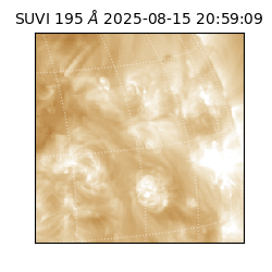 suvi - 2025-08-15T20:59:09.475000