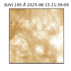 suvi - 2025-08-15T21:59:09.651000