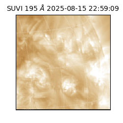 suvi - 2025-08-15T22:59:09.817000