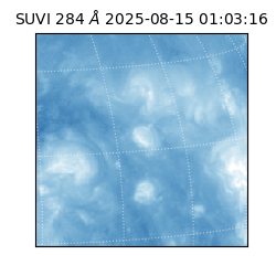 suvi - 2025-08-15T01:03:16.047000