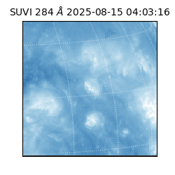 suvi - 2025-08-15T04:03:16.555000