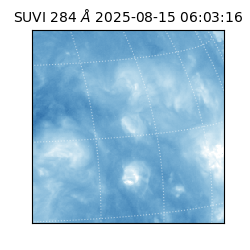 suvi - 2025-08-15T06:03:16.899000