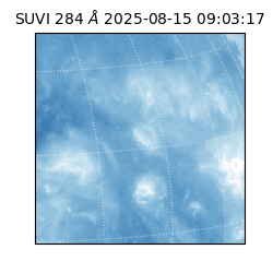 suvi - 2025-08-15T09:03:17.417000