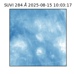 suvi - 2025-08-15T10:03:17.589000