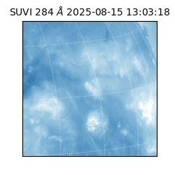 suvi - 2025-08-15T13:03:18.101000