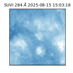 suvi - 2025-08-15T15:03:18.443000