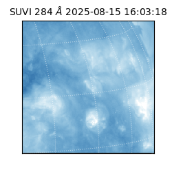 suvi - 2025-08-15T16:03:18.617000