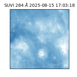 suvi - 2025-08-15T17:03:18.789000