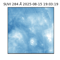 suvi - 2025-08-15T19:03:19.133000