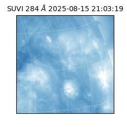 suvi - 2025-08-15T21:03:19.477000