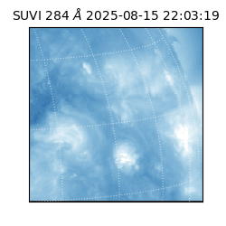 suvi - 2025-08-15T22:03:19.649000