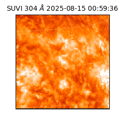 suvi - 2025-08-15T00:59:36.041000