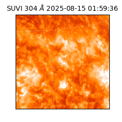 suvi - 2025-08-15T01:59:36.211000