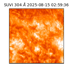 suvi - 2025-08-15T02:59:36.381000