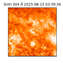 suvi - 2025-08-15T03:59:36.553000