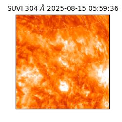 suvi - 2025-08-15T05:59:36.897000