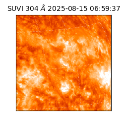 suvi - 2025-08-15T06:59:37.071000