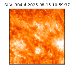 suvi - 2025-08-15T10:59:37.757000