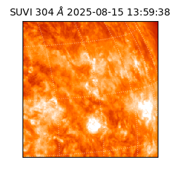 suvi - 2025-08-15T13:59:38.269000