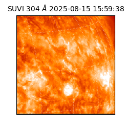 suvi - 2025-08-15T15:59:38.613000