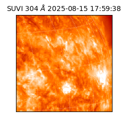 suvi - 2025-08-15T17:59:38.959000