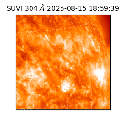 suvi - 2025-08-15T18:59:39.131000