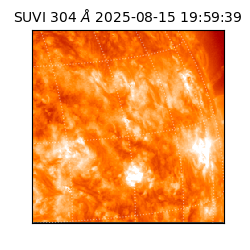 suvi - 2025-08-15T19:59:39.303000