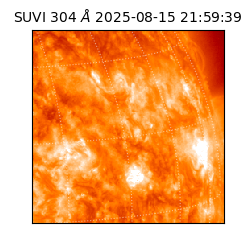 suvi - 2025-08-15T21:59:39.649000