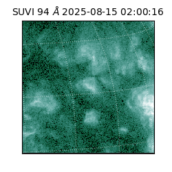 suvi - 2025-08-15T02:00:16.213000