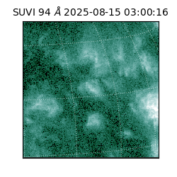 suvi - 2025-08-15T03:00:16.383000