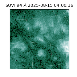 suvi - 2025-08-15T04:00:16.555000