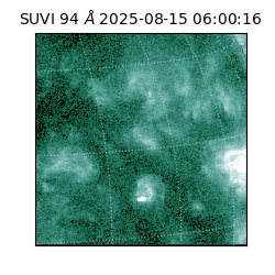 suvi - 2025-08-15T06:00:16.899000