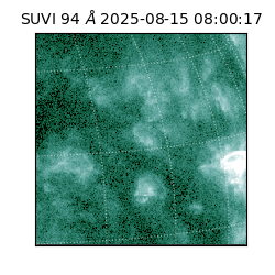 suvi - 2025-08-15T08:00:17.247000