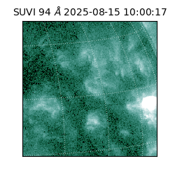 suvi - 2025-08-15T10:00:17.589000