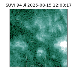 suvi - 2025-08-15T12:00:17.929000