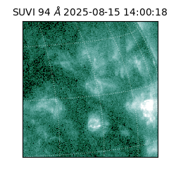 suvi - 2025-08-15T14:00:18.269000