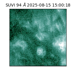 suvi - 2025-08-15T15:00:18.441000