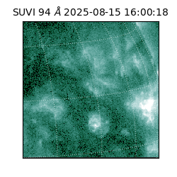 suvi - 2025-08-15T16:00:18.615000