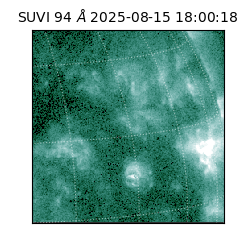 suvi - 2025-08-15T18:00:18.961000