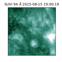 suvi - 2025-08-15T19:00:19.133000