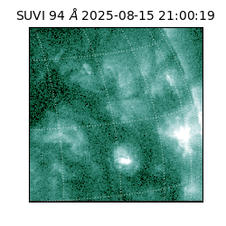 suvi - 2025-08-15T21:00:19.475000