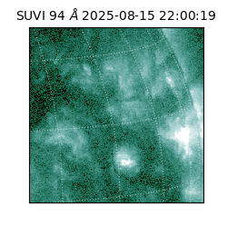 suvi - 2025-08-15T22:00:19.649000